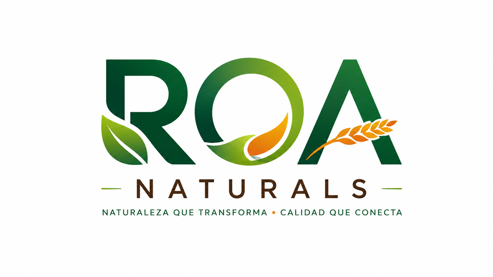 roanaturals.com